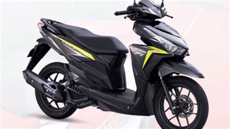 honda click 2019|Honda Click 125i 2024 Price Philippines, Specs & April Promos.